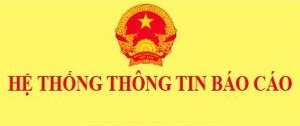 Trang Liên Kết