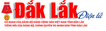 Trang Liên Kết